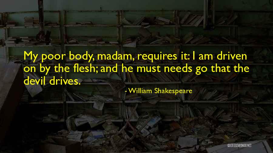 All Ends Well Quotes By William Shakespeare All Ends Well Quotes By William Shakespeare