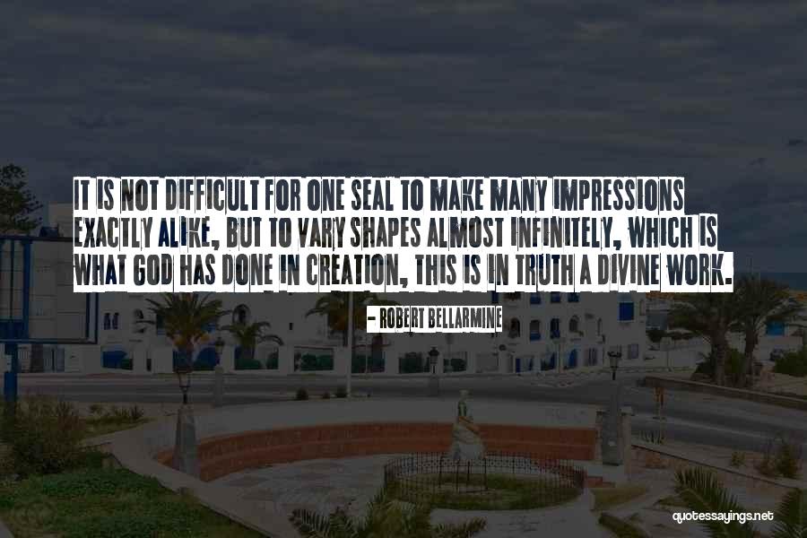 All Eternal Dragons Quotes By Robert Bellarmine All Eternal Dragons Quotes By Robert Bellarmine