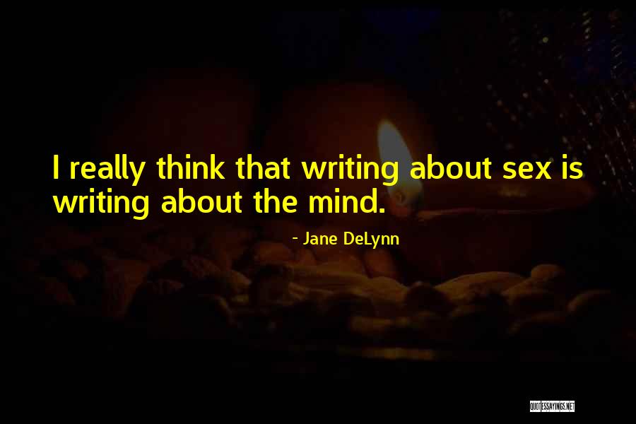 All Facts About Birds Quotes By Jane DeLynn All Facts About Birds Quotes By Jane DeLynn