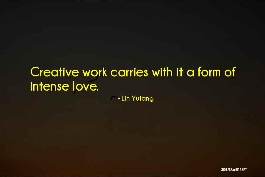 All Facts Gif Quotes By Lin Yutang All Facts Gif Quotes By Lin Yutang