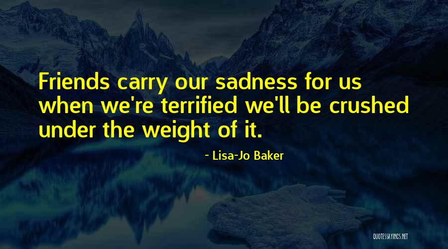 All Facts Gif Quotes By Lisa-Jo Baker All Facts Gif Quotes By Lisa-Jo Baker