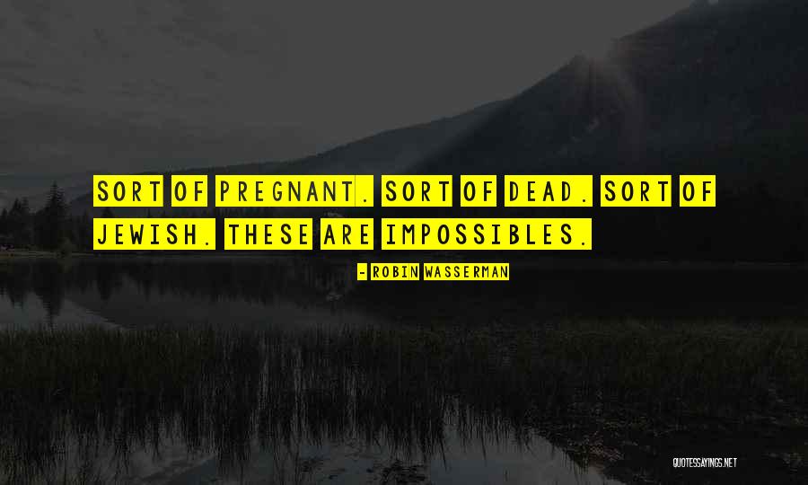 All Facts Gif Quotes By Robin Wasserman All Facts Gif Quotes By Robin Wasserman