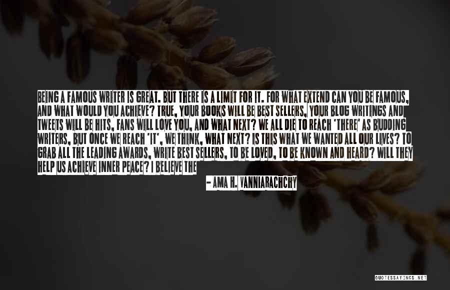 All Famous Love Quotes By Ama H. Vanniarachchy All Famous Love Quotes By Ama H. Vanniarachchy