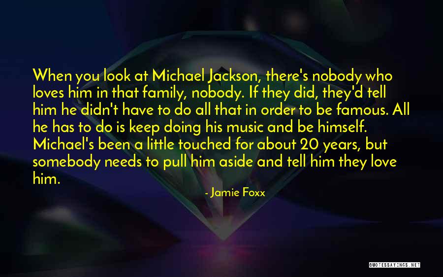 All Famous Love Quotes By Jamie Foxx All Famous Love Quotes By Jamie Foxx