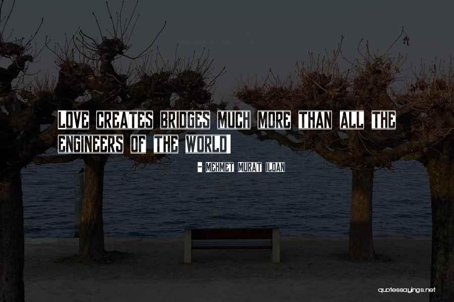 All Famous Love Quotes By Mehmet Murat Ildan All Famous Love Quotes By Mehmet Murat Ildan