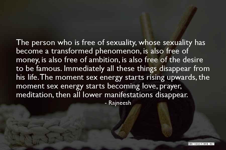 All Famous Love Quotes By Rajneesh All Famous Love Quotes By Rajneesh