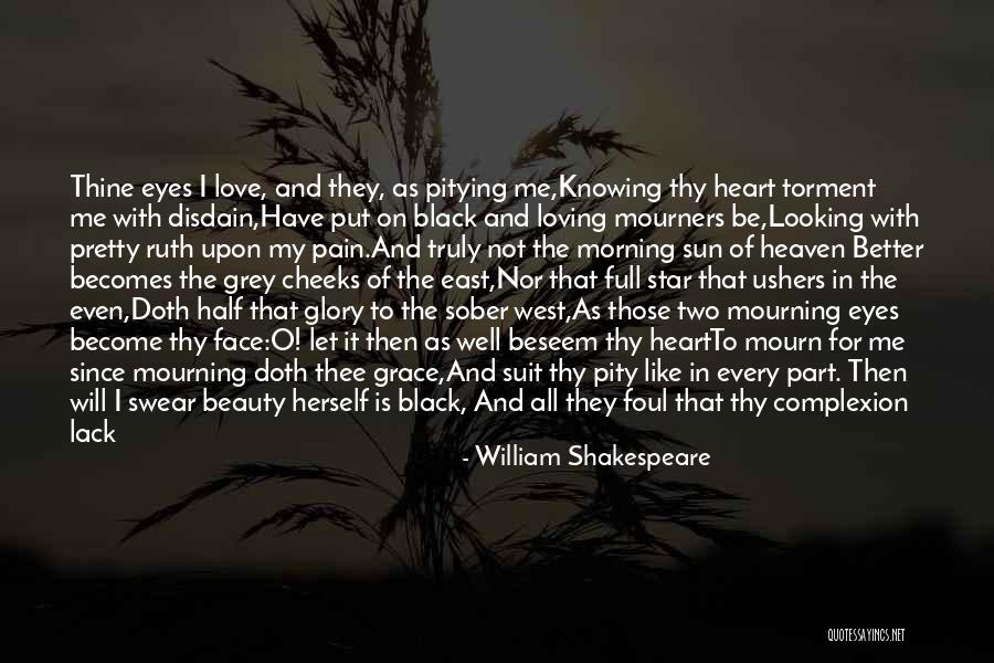 All For Well Morning Quotes By William Shakespeare All For Well Morning Quotes By William Shakespeare