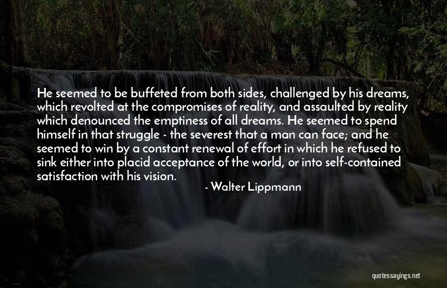 All G Man Quotes By Walter Lippmann All G Man Quotes By Walter Lippmann