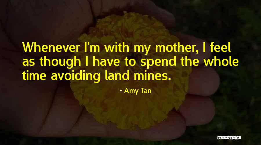 All Gaara Quotes By Amy Tan All Gaara Quotes By Amy Tan