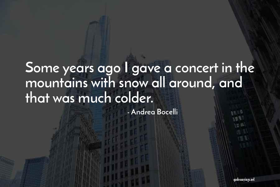 All Gave Some Some Gave All Quotes By Andrea Bocelli All Gave Some Some Gave All Quotes By Andrea Bocelli
