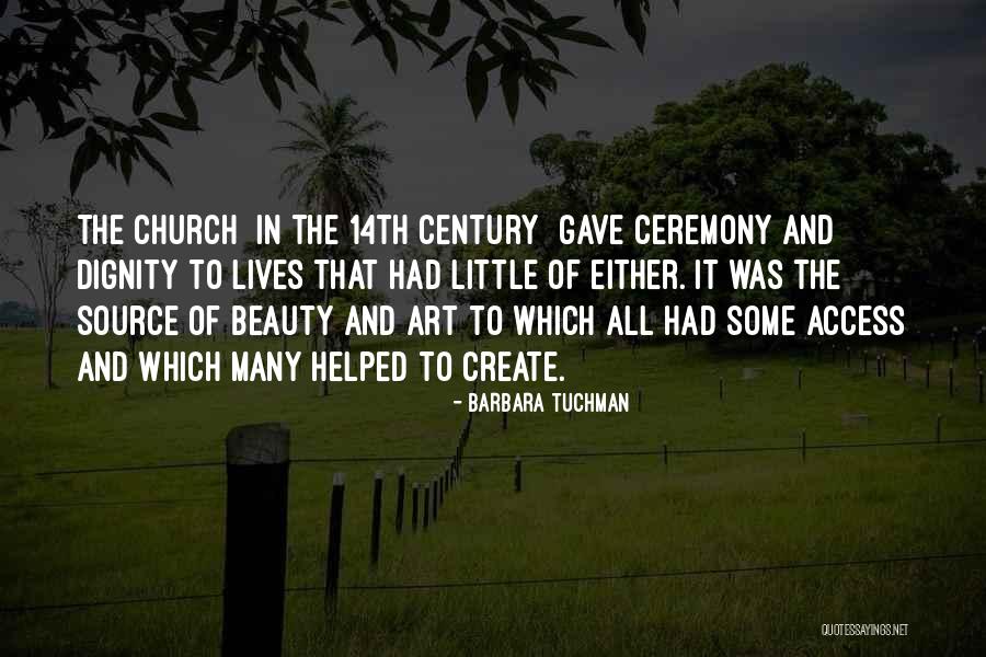 All Gave Some Some Gave All Quotes By Barbara Tuchman All Gave Some Some Gave All Quotes By Barbara Tuchman