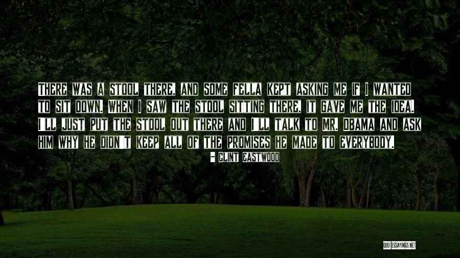 All Gave Some Some Gave All Quotes By Clint Eastwood All Gave Some Some Gave All Quotes By Clint Eastwood