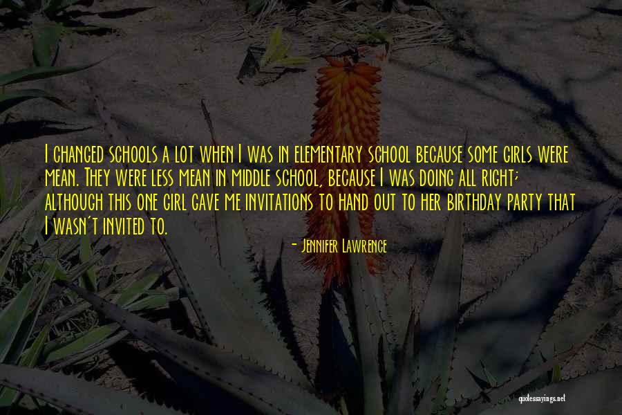 All Gave Some Some Gave All Quotes By Jennifer Lawrence All Gave Some Some Gave All Quotes By Jennifer Lawrence