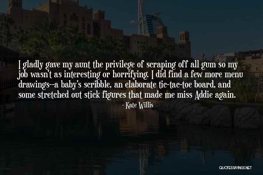 All Gave Some Some Gave All Quotes By Kate Willis All Gave Some Some Gave All Quotes By Kate Willis