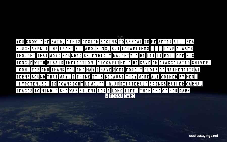 All Gave Some Some Gave All Quotes By Tessa Dare All Gave Some Some Gave All Quotes By Tessa Dare