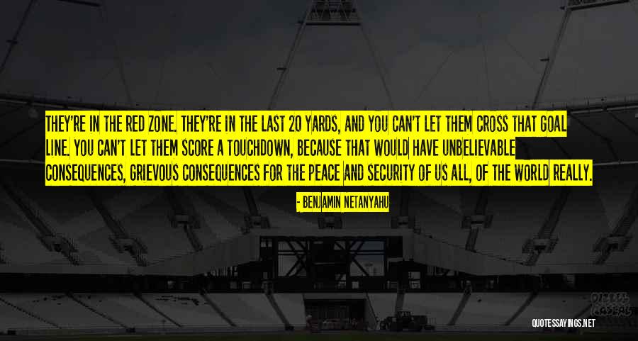 All Grievous Quotes By Benjamin Netanyahu All Grievous Quotes By Benjamin Netanyahu