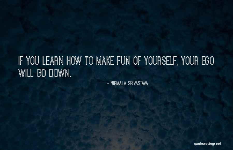 All Grown Up Interview With A Campfire Quotes By Nirmala Srivastava All Grown Up Interview With A Campfire Quotes By Nirmala Srivastava