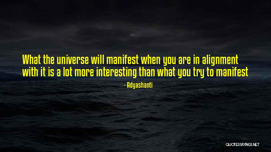 All Growth Comics Quotes By Adyashanti All Growth Comics Quotes By Adyashanti