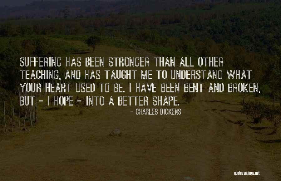All Growth Quotes By Charles Dickens All Growth Quotes By Charles Dickens