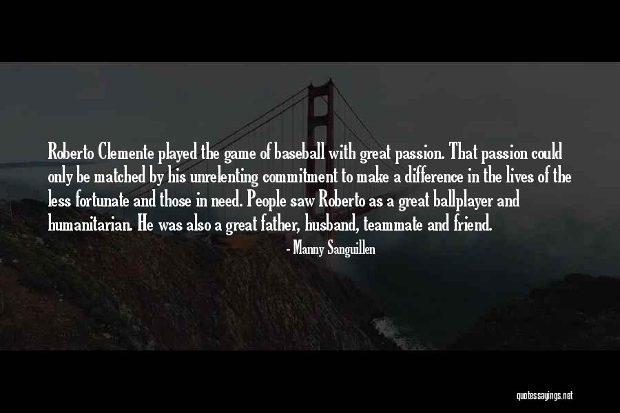 All Hearthstone Card Quotes By Manny Sanguillen All Hearthstone Card Quotes By Manny Sanguillen