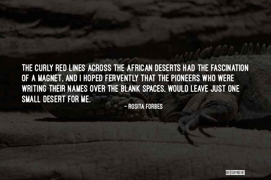 All Hearthstone Card Quotes By Rosita Forbes All Hearthstone Card Quotes By Rosita Forbes