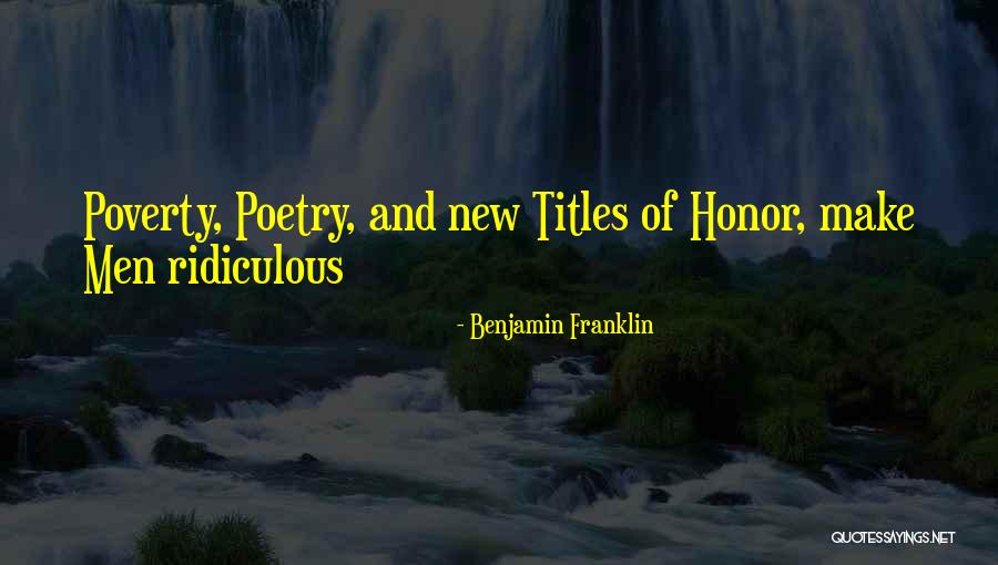 All Horse Games Quotes By Benjamin Franklin All Horse Games Quotes By Benjamin Franklin