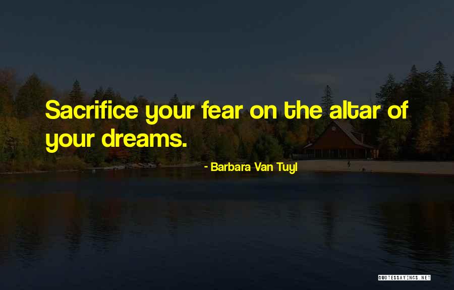 All Horse Racing Quotes By Barbara Van Tuyl All Horse Racing Quotes By Barbara Van Tuyl