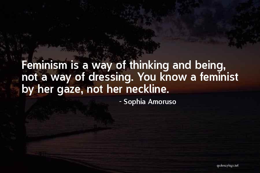 All I Know Is That I Know Nothing Quote Quotes By Sophia Amoruso All I Know Is That I Know Nothing Quote Quotes By Sophia Amoruso