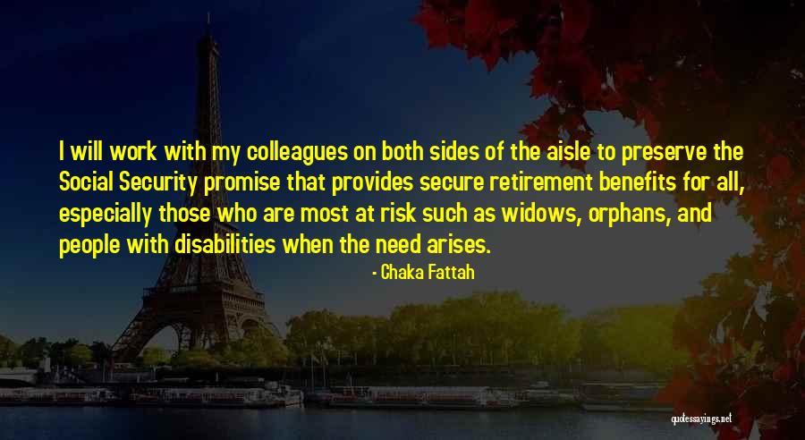 All I Need Quotes By Chaka Fattah All I Need Quotes By Chaka Fattah