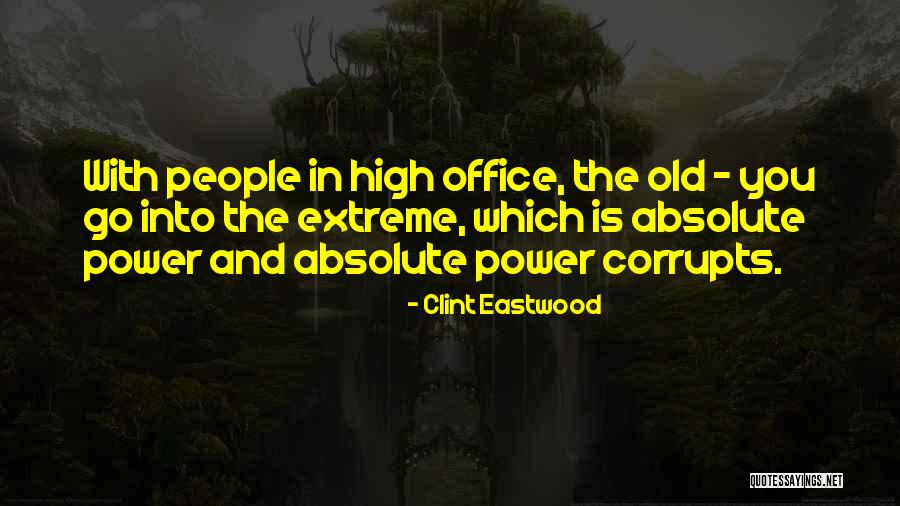 All I Wanna Do Is Sleep Quotes By Clint Eastwood All I Wanna Do Is Sleep Quotes By Clint Eastwood