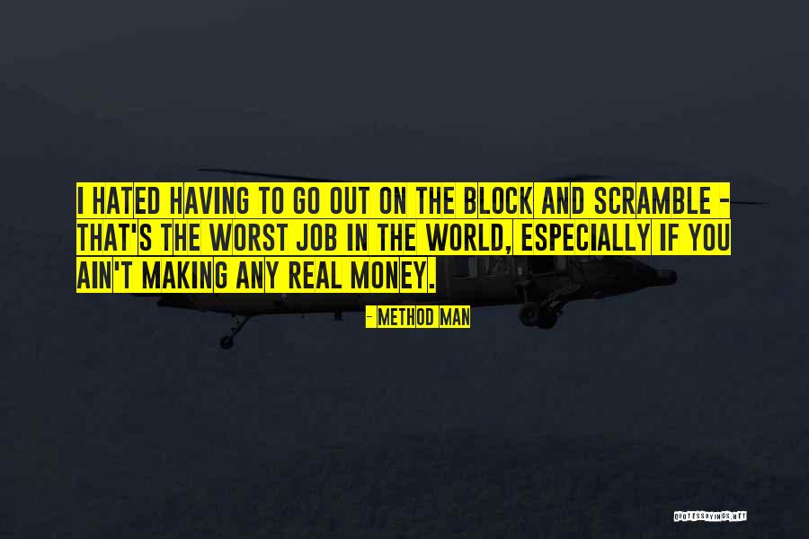 All I Want Is A Real Man Quotes By Method Man All I Want Is A Real Man Quotes By Method Man