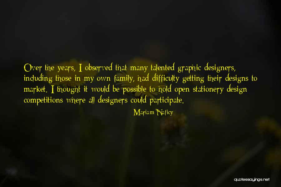 All In Family Quotes By Mariam Naficy All In Family Quotes By Mariam Naficy