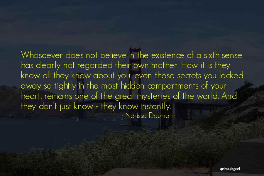 All In Family Quotes By Narissa Doumani All In Family Quotes By Narissa Doumani