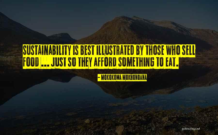 All Indietro Tutta Quotes By Mokokoma Mokhonoana All Indietro Tutta Quotes By Mokokoma Mokhonoana