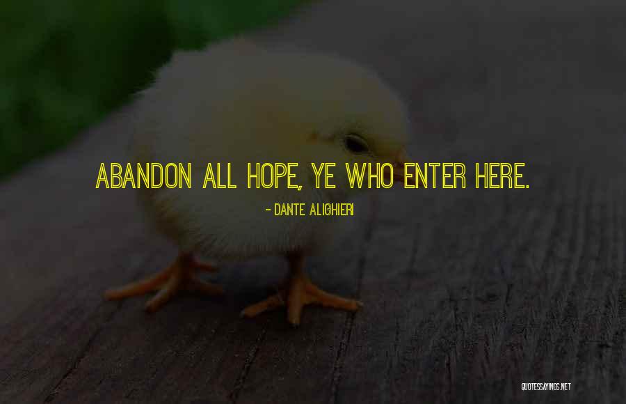 All Inferno Quotes By Dante Alighieri All Inferno Quotes By Dante Alighieri