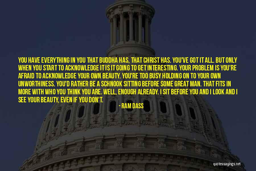 All Is Going Well Quotes By Ram Dass All Is Going Well Quotes By Ram Dass