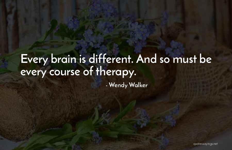 All Is Not Forgotten Quotes By Wendy Walker All Is Not Forgotten Quotes By Wendy Walker