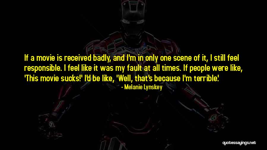 All Is Well Movie Quotes By Melanie Lynskey All Is Well Movie Quotes By Melanie Lynskey