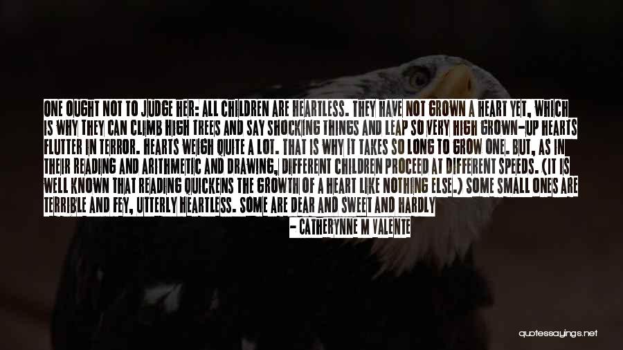 All Is Well Quotes By Catherynne M Valente All Is Well Quotes By Catherynne M Valente