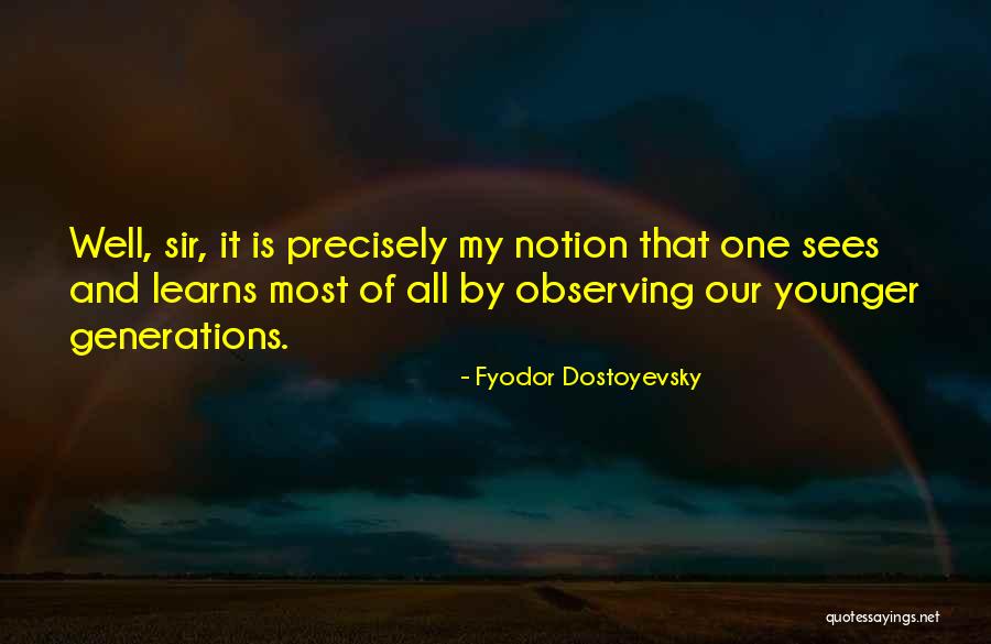 All Is Well Quotes By Fyodor Dostoyevsky All Is Well Quotes By Fyodor Dostoyevsky