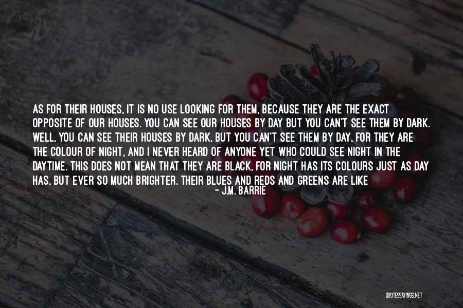 All Is Well Quotes By J.M. Barrie All Is Well Quotes By J.M. Barrie