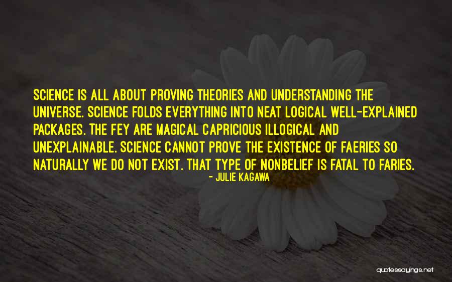 All Is Well Quotes By Julie Kagawa All Is Well Quotes By Julie Kagawa