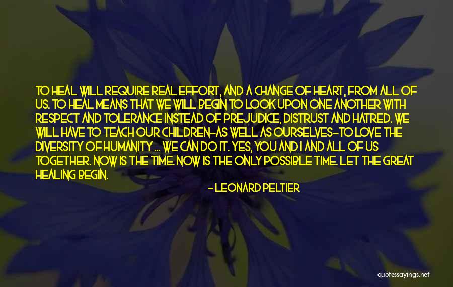 All Is Well Quotes By Leonard Peltier All Is Well Quotes By Leonard Peltier