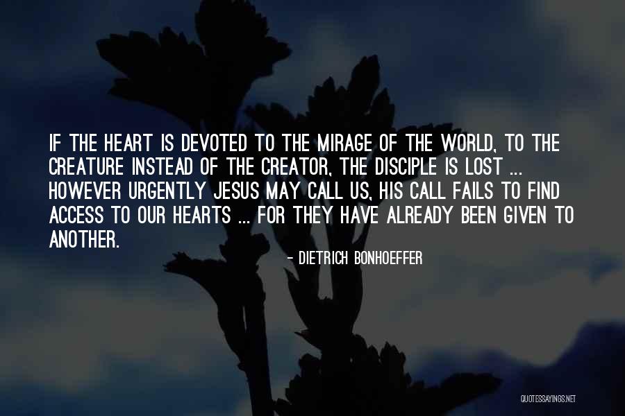 All Jesus Disciple Quotes By Dietrich Bonhoeffer All Jesus Disciple Quotes By Dietrich Bonhoeffer