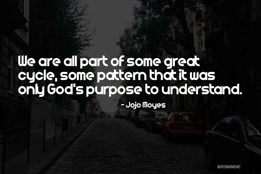 All Jojo Quotes By Jojo Moyes All Jojo Quotes By Jojo Moyes