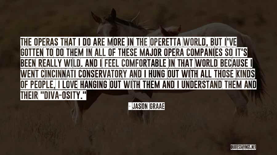 All Kinds Of Love Quotes By Jason Graae All Kinds Of Love Quotes By Jason Graae