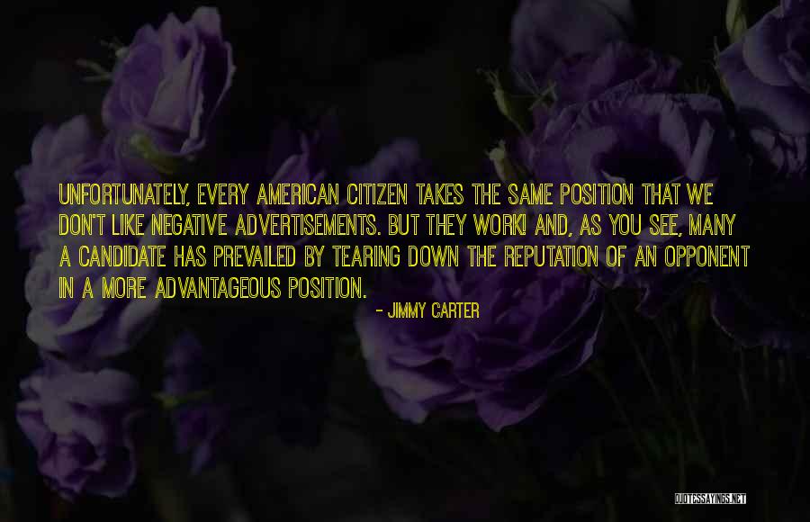 All Knowing Omni Quotes By Jimmy Carter All Knowing Omni Quotes By Jimmy Carter