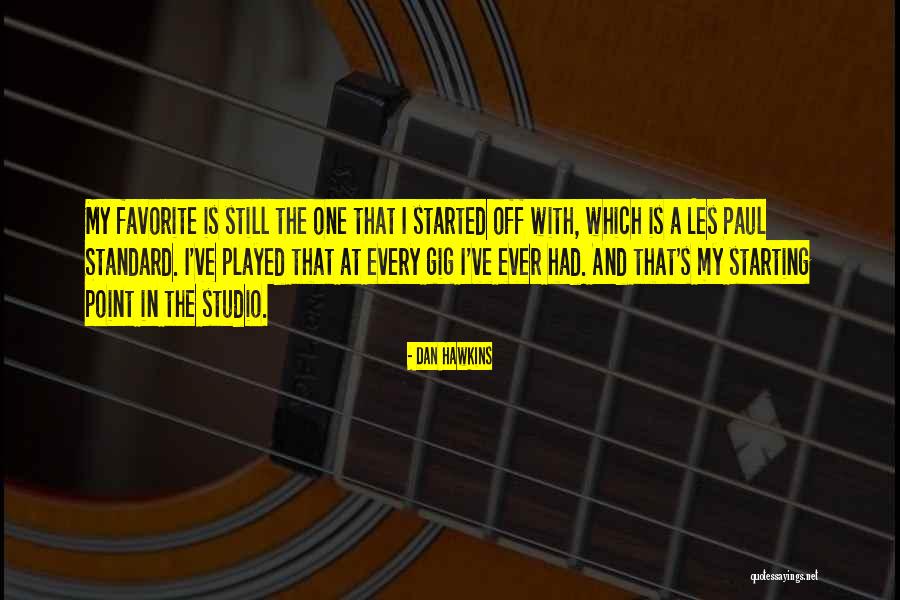 All League Of Legends Selection Quotes By Dan Hawkins All League Of Legends Selection Quotes By Dan Hawkins