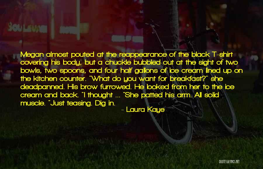 All Lined Up Quotes By Laura Kaye All Lined Up Quotes By Laura Kaye