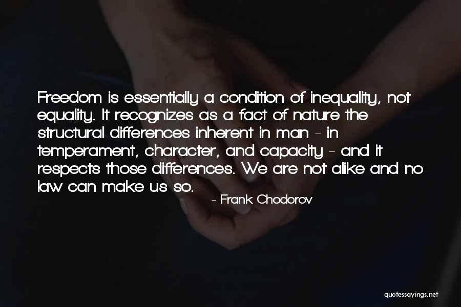 All Lives Matter Funny Quotes By Frank Chodorov All Lives Matter Funny Quotes By Frank Chodorov